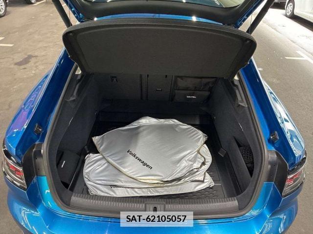 VolksWagen ARTEON 2022-04 7960871-7