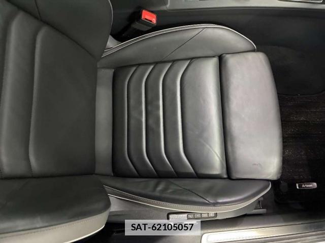 VolksWagen ARTEON 2022-04 7960871-8