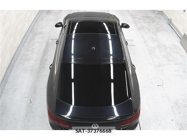 VolksWagen ARTEON 2018-03 7961493-4