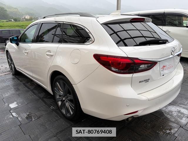 Mazda ATENZA WAGON 2019-05 7959506-1