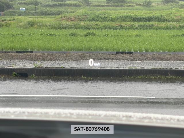 Mazda ATENZA WAGON 2019-05 7959506-10