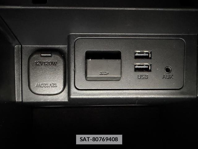 Mazda ATENZA WAGON 2019-05 7959506-11