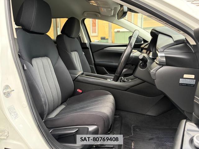 Mazda ATENZA WAGON 2019-05 7959506-12
