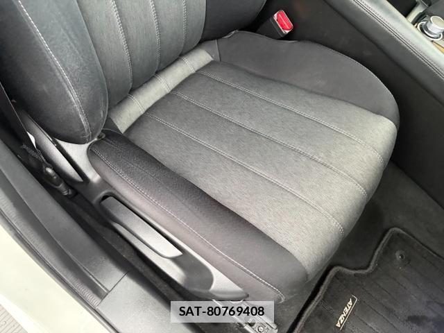 Mazda ATENZA WAGON 2019-05 7959506-13