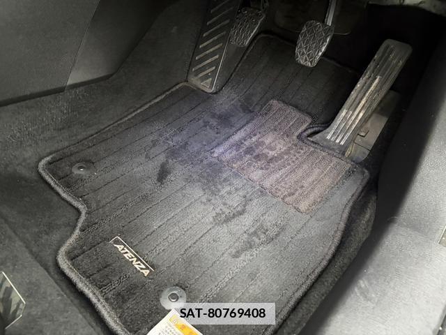 Mazda ATENZA WAGON 2019-05 7959506-14