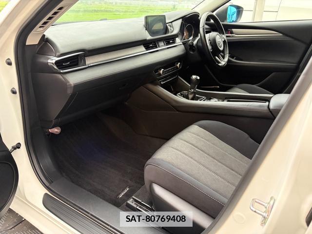 Mazda ATENZA WAGON 2019-05 7959506-15