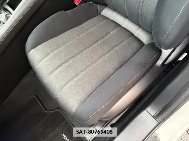 Mazda ATENZA WAGON 2019-05 7959506-17