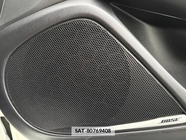 Mazda ATENZA WAGON 2019-05 7959506-4