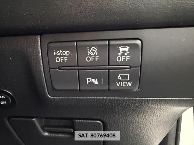 Mazda ATENZA WAGON 2019-05 7959506-7