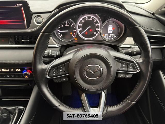 Mazda ATENZA WAGON 2019-05 7959506-8