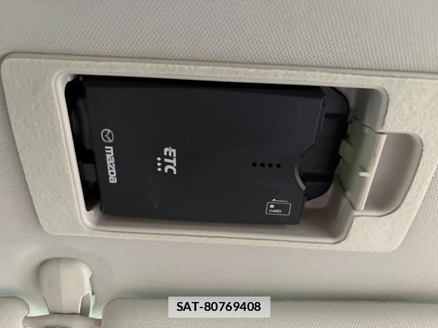 Mazda ATENZA WAGON 2019-05 7959506-9