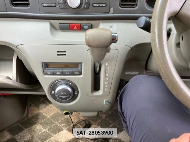 Daihatsu ATRAI WAGON 2009-11 7959842-10
