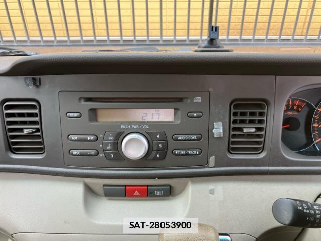Daihatsu ATRAI WAGON 2009-11 7959842-11