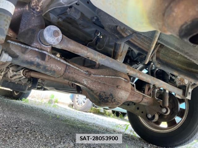 Daihatsu ATRAI WAGON 2009-11 7959842-14