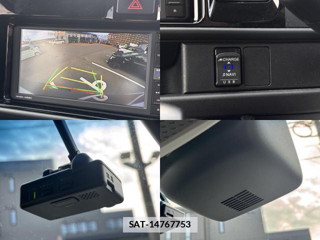 Daihatsu ATRAI WAGON 2019-06 7960322-4