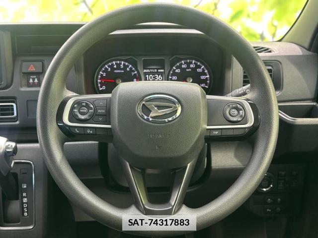 Daihatsu ATRAI 2023-11 7959494-10
