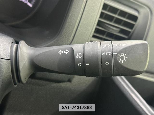 Daihatsu ATRAI 2023-11 7959494-11