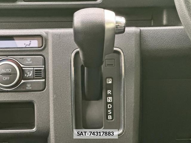 Daihatsu ATRAI 2023-11 7959494-13