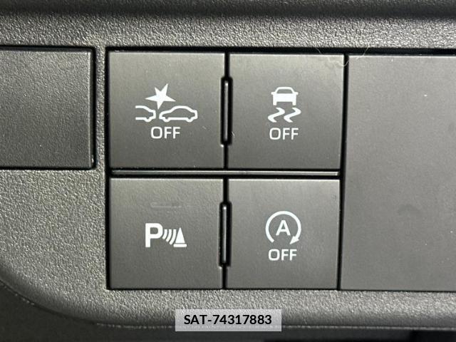 Daihatsu ATRAI 2023-11 7959494-15