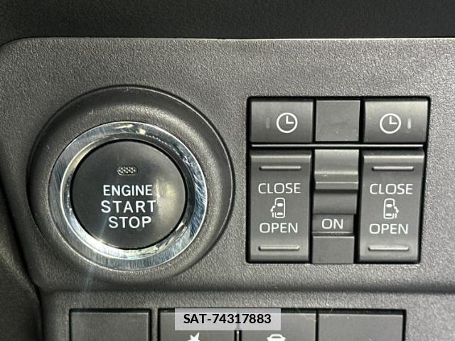 Daihatsu ATRAI 2023-11 7959494-16