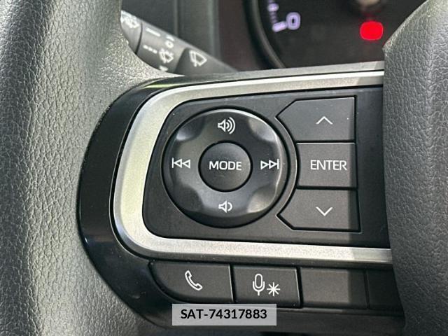 Daihatsu ATRAI 2023-11 7959494-17