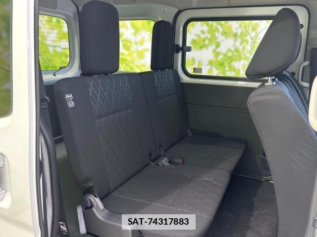 Daihatsu ATRAI 2023-11 7959494-4