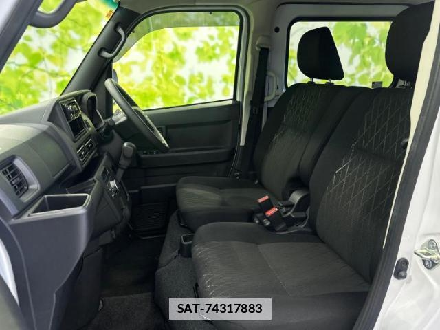 Daihatsu ATRAI 2023-11 7959494-5