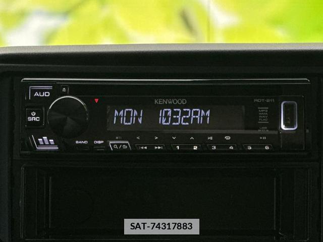 Daihatsu ATRAI 2023-11 7959494-8