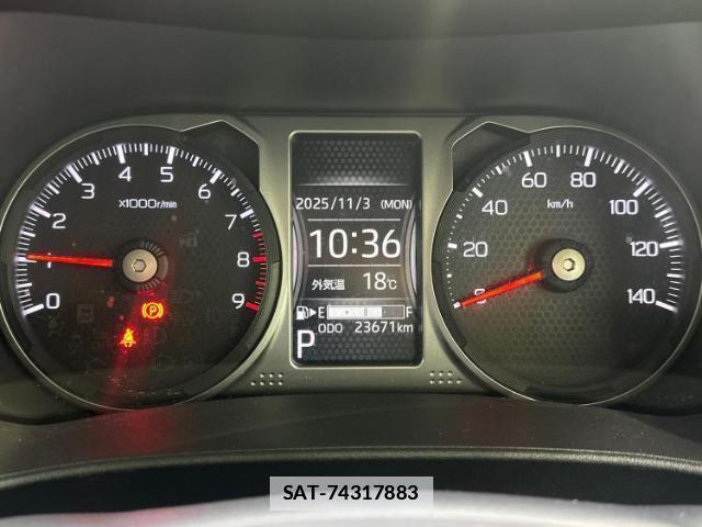 Daihatsu ATRAI 2023-11 7959494-9