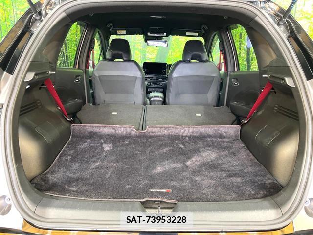 Nissan AURA 2022-06 7960487-10