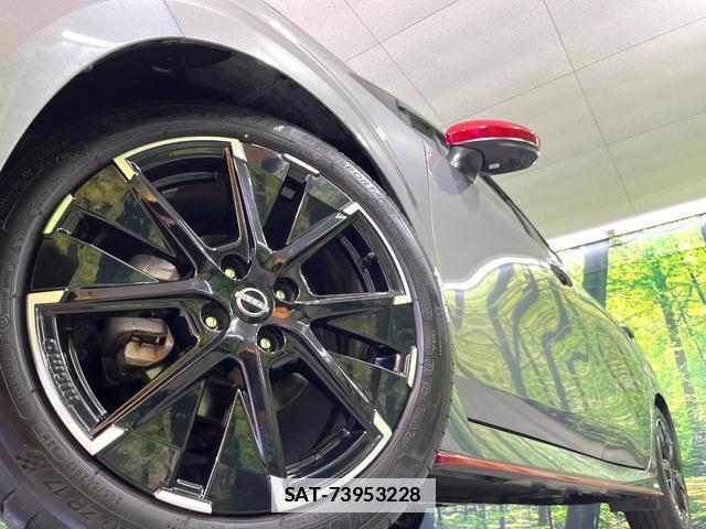 Nissan AURA 2022-06 7960487-12