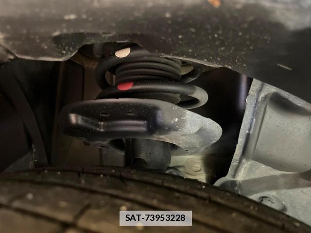 Nissan AURA 2022-06 7960487-19