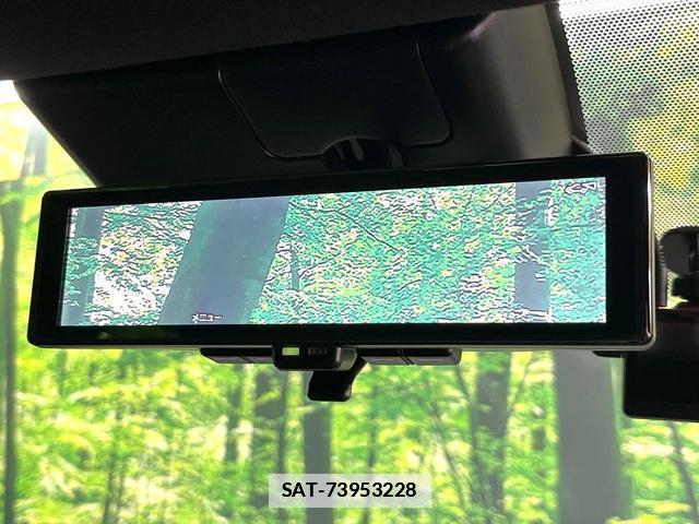 Nissan AURA 2022-06 7960487-4