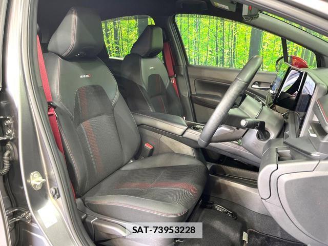 Nissan AURA 2022-06 7960487-8