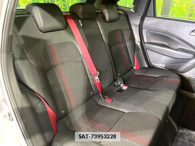 Nissan AURA 2022-06 7960487-9