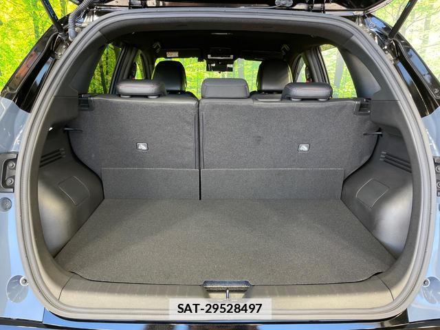 Nissan AURA 2025-11 7960510-10