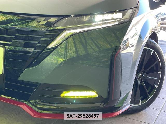 Nissan AURA 2025-11 7960510-12