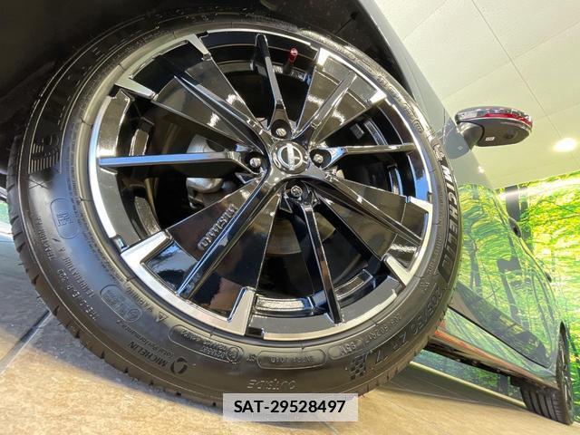 Nissan AURA 2025-11 7960510-13