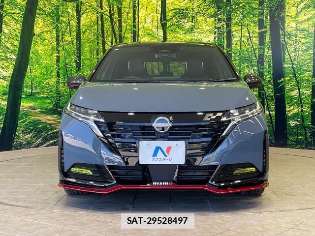 Nissan AURA 2025-11 7960510-14