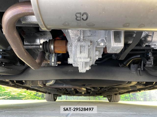 Nissan AURA 2025-11 7960510-19