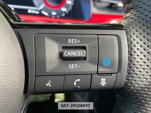 Nissan AURA 2025-11 7960510-5