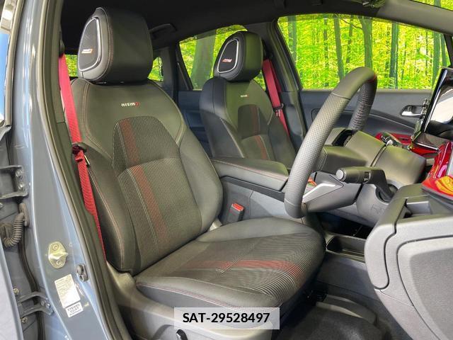 Nissan AURA 2025-11 7960510-8