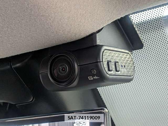 Nissan AURA 2025-06 7961730-10
