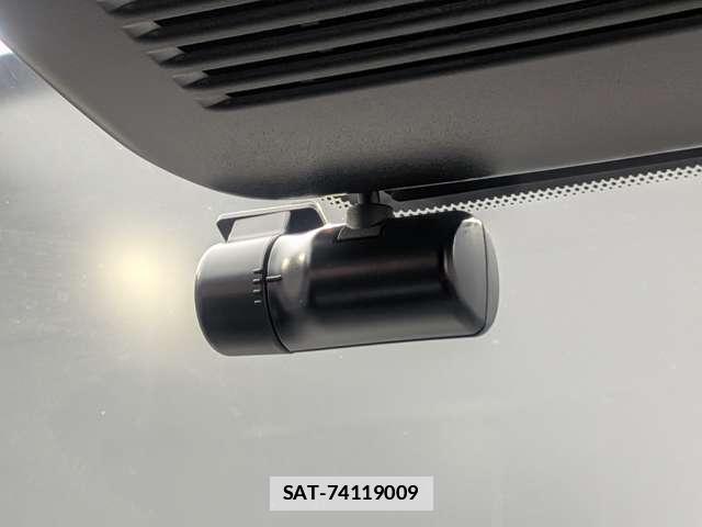 Nissan AURA 2025-06 7961730-11