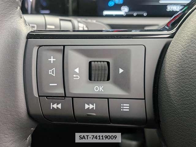Nissan AURA 2025-06 7961730-12