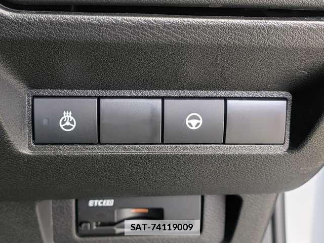 Nissan AURA 2025-06 7961730-14