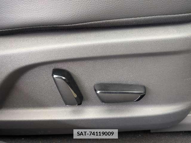 Nissan AURA 2025-06 7961730-15
