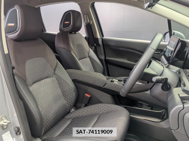 Nissan AURA 2025-06 7961730-17