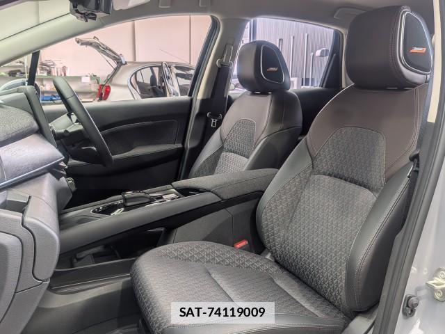 Nissan AURA 2025-06 7961730-18