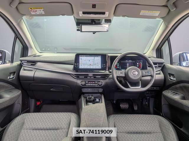 Nissan AURA 2025-06 7961730-2